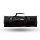 True Utility Hunt Processing Kit