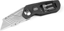 True Utility Knife+ (Yellow)