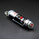 True Utility LaserLite