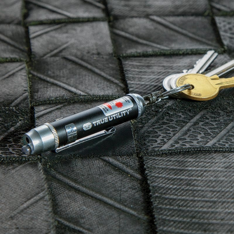 True Utility LaserLite