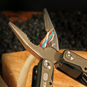 True Utility Minimulti 