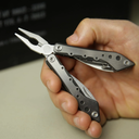 True Utility Minimulti 