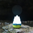 UST Spright Recharge Lantern