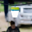 UST Spright Recharge Lantern