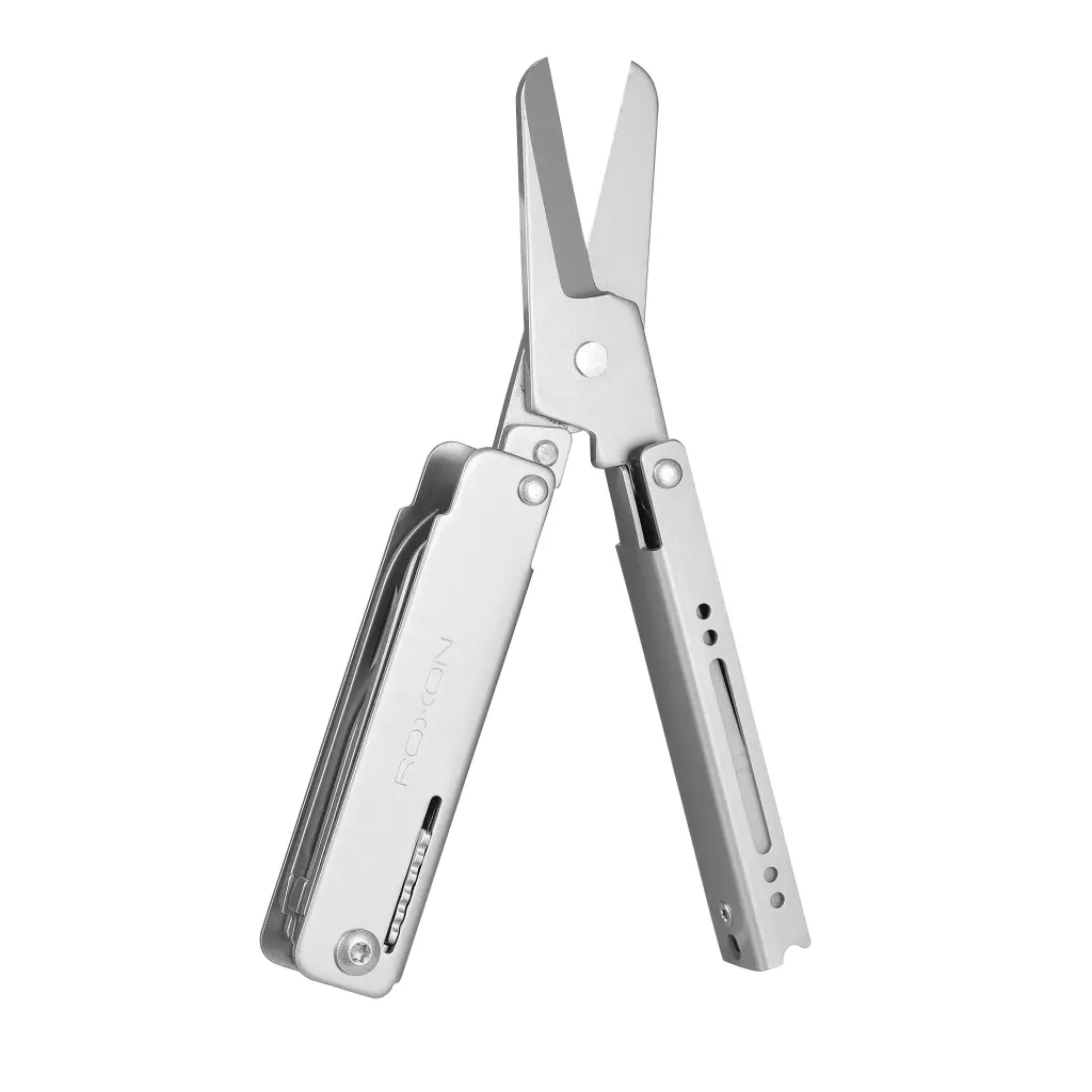 ROXON M3 14 in 1 Mini Multitool