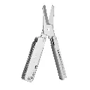 ROXON M3 14 in 1 Mini Multitool