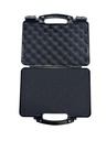 Hardcase 29*18cm ( 312508 ) - Black