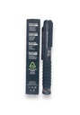 Nebo Big Larry 3 RC (Stealth) 
