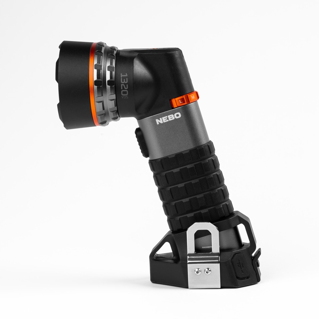 Nebo LUXTREME SL75
