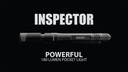 Nebo Inspector