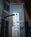 Nebo INSPECTOR 500+