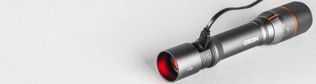 Nebo Davinci 2000