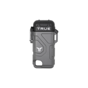 True Utility Plasma Lighter