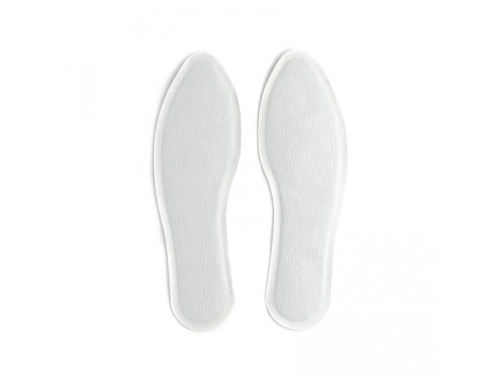 THAW - 30 Pairs-Disposable Insole Warmers - Small