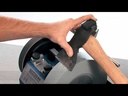 Tormek SVA-170 Axe Jig