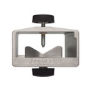 Tormek SVS-50 Multi Jig
