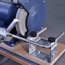 Tormek Bench Grinder Mounting Set