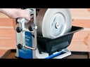 Tormek MB-100 Multi Base