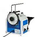 Tormek T-8 Custom