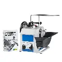 Tormek T-8 Custom