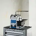 Tormek T-8 Custom