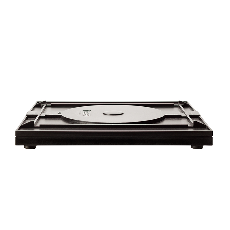 Tormek RB-180 Rotating Base
