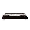 Tormek RB-180 Rotating Base