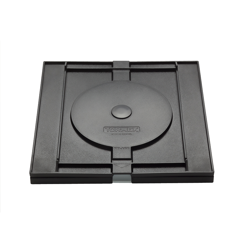 Tormek RB-180 Rotating Base
