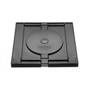 Tormek RB-180 Rotating Base