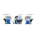 Tormek RB-180 Rotating Base