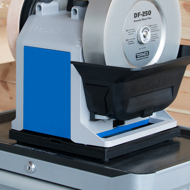 Tormek RB-180 Rotating Base
