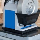 Tormek RB-180 Rotating Base