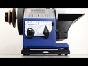Tormek RB-180 Rotating Base
