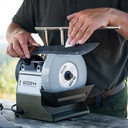 Tormek Universal Support with Micro Adjust