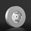 Tormek DF-200 Diamond Wheel Fine
