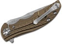 Zero Tolerance 0609 - Discontented