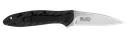 Kershaw LEEK, CARBON FIBER 1660CF