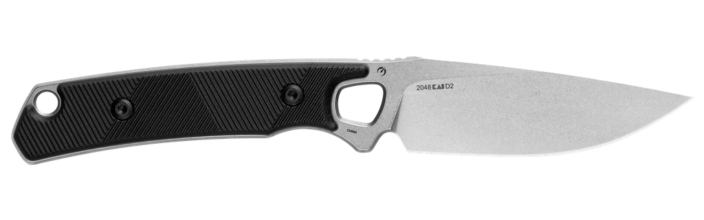 Kershaw STEPPE