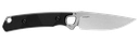 Kershaw STEPPE