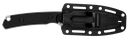 Kershaw STEPPE