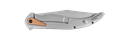 Kershaw STRATA XL