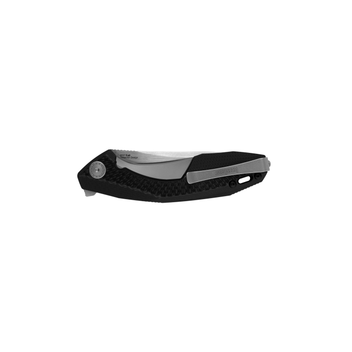 Kershaw TUMBLER 4038 Discontented 