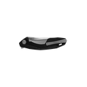 Kershaw TUMBLER 4038 Discontented 