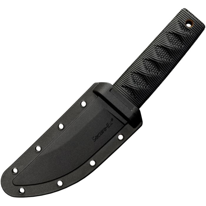 Cold Steel MINI JAPANESE REINFORCED POINT - Kyoto II