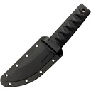 Cold Steel MINI JAPANESE REINFORCED POINT - Kyoto II