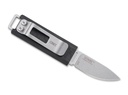 CRKT Scribe