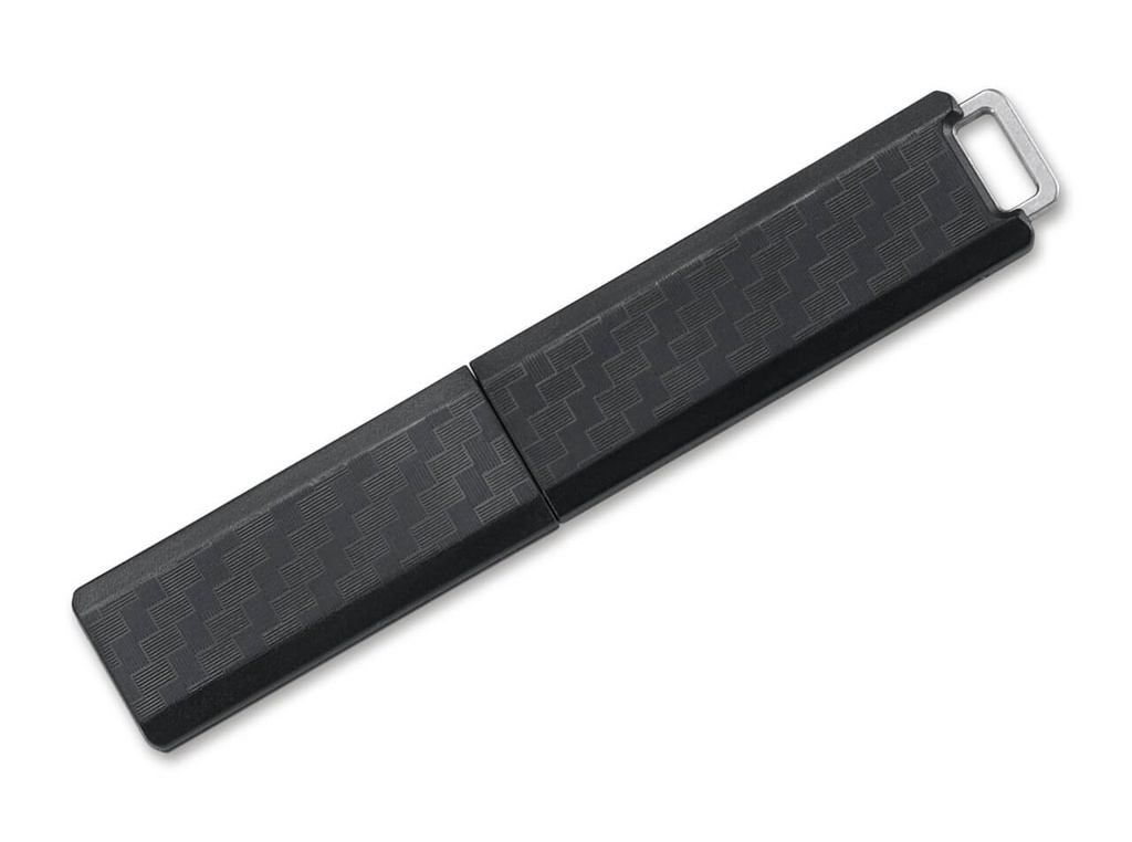 CRKT Scribe