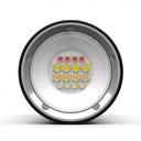 Divepro D80F 8000Lumens