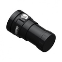 Divepro G12 12000Lumens G12-B