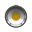 Divepro G15 15000Lumens
